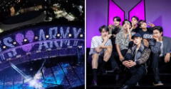 ¡BTS no tiene rival! ARMY es considerado el fandom más leal de todos los tiempos