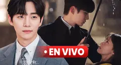 "King the land", capítulo 5 sub español online: ¿cuándo y dónde ver el k-drama de Yoona y Junho?