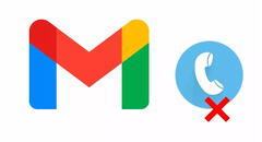 ¿Cómo CREAR un correo Gmail sin número de teléfono?