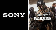 ¡Sony metió la pata! Revelaron accidentalmente que Call of Duty les genera US$800 millones
