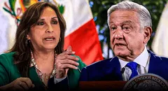 ¿Por qué Perú asumirá la presidencia pro tempore en agosto y no en enero según lo establecido?