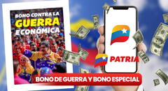 Bono de Guerra y Primer Bono Especial de julio 2023: fecha de pago, montos y últimas noticias