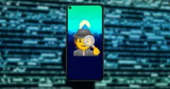 ¿Crees que te espían a través de la cámara de tu teléfono? 4 señales que lo confirmarían