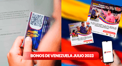 Bonos Lactancia Materna y Parto Humanizado de julio 2023: fechas de pago, montos y últimas noticias