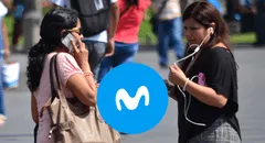 Movistar: ¿cómo llamar al servicio al cliente desde otro operador?