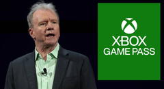 ¡Tensión! PlayStation dice que nadie quiere el servicio de Xbox, pero SEGA sale a desmentirlo