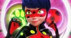 ¿“Miraculous: Ladybug” tendrá temporada 6? Fecha de estreno, tráiler, dónde ver y todo lo que se sabe