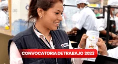 ¿Te titulaste? Sunat brinda trabajos con sueldos desde S/7.500: ¿cómo postular?