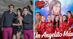 ¿Quién es Lorenzo Guerrero Neira y qué papel cumple dentro de Corazón Serrano?