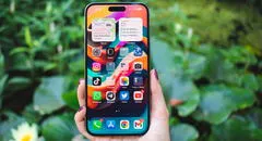 ¿Cómo liberar memoria RAM de tu iPhone y por qué es beneficioso hacerlo?