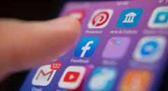 ¿Cómo recuperar una cuenta de Facebook sin correo y sin número?