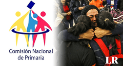 ¡Se extiende el plazo! Venezolanos en el exterior podrán inscribirse hasta el 9 de julio para votar en la Primaria