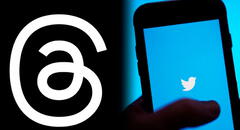 Threads: ¿cómo será la nueva app de Mark Zuckerberg que competirá con Twitter de Elon Musk?