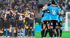 ¡Partido para ser líder! Los elevados precios para el Alianza Lima vs. Sporting Cristal
