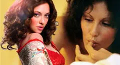 Linda Lovelace de “Garganta profunda”: la oscura historia detrás de su fama como mito del porno