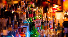 Mercado de bebidas alcohólicas alcanzará más S/1.455 millones en ventas este 2023