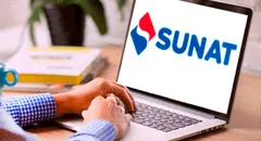 ¿Cómo ANULAR recibo por honorarios en Sunat 2023? Paso a paso para revertirlo