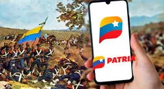 Bono 5 de julio 2023: ¿qué se sabe de la entrega del subsidio en Venezuela?