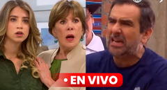 “Al fondo hay sitio 10″, capítulo 256 por América TV: ¿a qué hora y dónde ver GRATIS la serie?