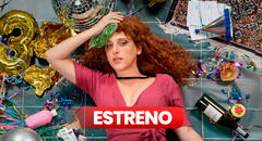 “Soltera codiciada 2” en Perú: ¿dónde y a qué hora ver el ESTRENO en Cineplanet y Cinemark?