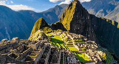 ¿Por qué el Día de Machu Picchu se celebra cada 7 de julio?