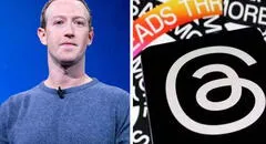 ¿Qué significa “Threads” y por qué Mark Zuckerberg llamó así a su nueva aplicación?