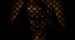 “La monja 2” lanzó tráiler espeluznante y aterrador póster con Taissa Farmiga: ¿cuándo se estrena?