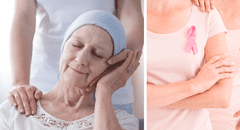 ¿Qué fruta reduce el riesgo de CÁNCER de MAMA, combate la anemia y previene el ojo seco?