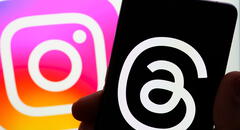 ¿También se borra tu Instagram? Esto pasará si decides eliminar tu cuenta de Threads