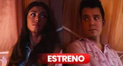 "Sex education": Netflix anunció la cuarta y última temporada de la serie, ¿cuándo se estrena?