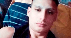Delincuente muere atascado en ventana de casa que intentó robar: madre denunció que nadie lo ayudó