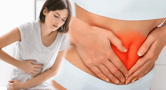 Alivia los síntomas de la MENOPAUSIA con este superalimento andino