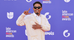 ¿Qué significa "Lala", canción de Myke Towers que se hizo viral en TikTok?