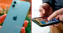 ¿Tu iCloud está lleno? Así podrás conseguir más espacio en la nube sin tener que pagar a Apple