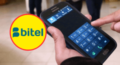Bitel: ¿cómo llamar al servicio al cliente desde otro operador?