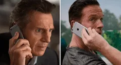 ¿Por qué nunca verás a los villanos del cine y la televisión usar un iPhone? Aquí la singular razón