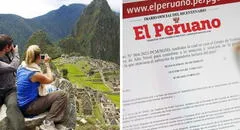 23 de julio del 2023: ¿por qué es feriado y qué se conmemora en esta fecha?