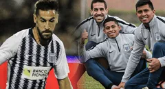 ¿Qué fue de Tomás Costa, el argentino subcampeón con Alianza que hoy es campeón en otro deporte?