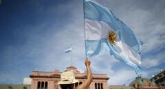 Feriado 10 de julio en Argentina: ¿a quiénes beneficia este día libre y qué se celebra?