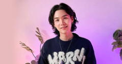 BTS: conoce el noble motivo por el que Suga decidió estudiar Psicología