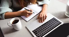 ¿Cómo citar una página de Facebook en APA?