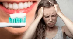 ¿Cómo afecta el no cepillarte los dientes a tu cerebro y corazón? AQUÍ las razones