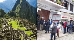 Entradas a Machu Picchu se agotaron: ¿desde cuándo estarán a la venta y dónde adquirirlas?