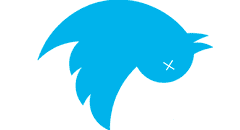 Twitter falla: red social de Elon Musk presenta problemas en todo el mundo