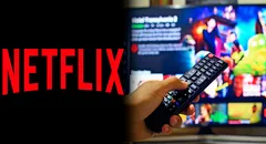 ¿Cuál es el contenido 'oculto' de la plataforma Netflix y cómo acceder a este?