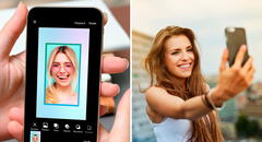 ¿No sabes cómo posar en tus fotos? Esta app gratuita para tu teléfono te enseñará