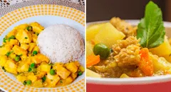 El secreto del cau cau: ¿cómo se prepara este platillo peruano para sacarle el mejor sabor?