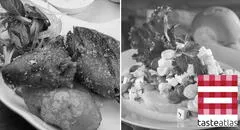 Dos platos arequipeños están entre las 10 peores comidas del Perú, según Taste Atlas