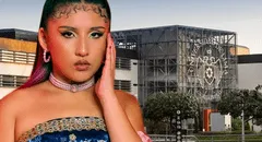 Milena Warthon tras cuestionado video en Universidad de Lima: “Contenido estereotipado y racista"