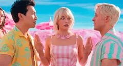“Barbie”: Fecha de estreno en Perú, reparto, tráiler, duración y todo sobre la película